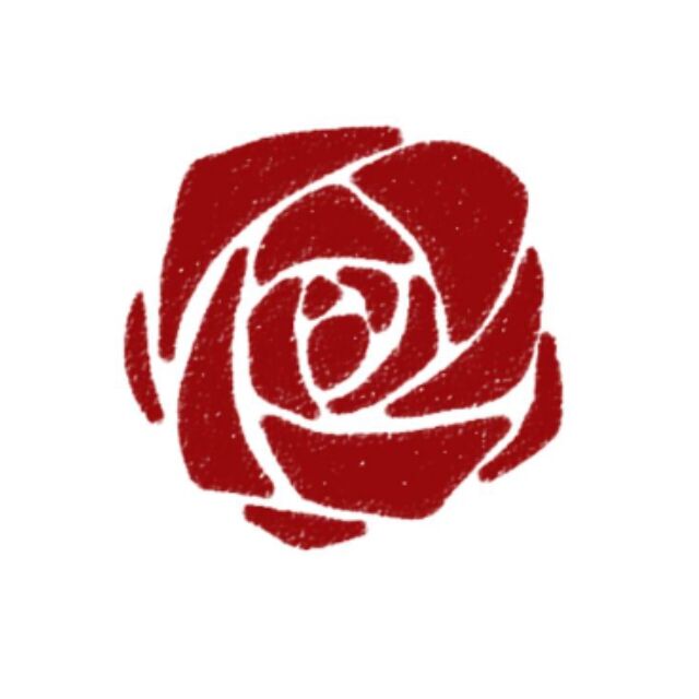 火火个人引导页